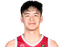 Jeremy Abner Aritonang player photo