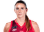 Reka LELIK player photo