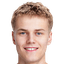 Viljami Vartiainen player photo