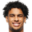 Jevon Porter player photo