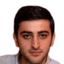 Bagrat mikayelyan	 player photo