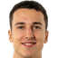 Matteo Spagnolo player photo