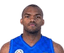 Mohammad HASAN player photo