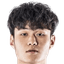 Wang Haoran player photo