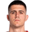 Vanja Marinkovic player photo