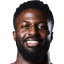 David Nwaba player photo
