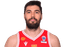 Bojan Krstevski player photo