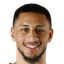 Z.Auguste player photo
