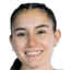 Antonia Andaur player photo