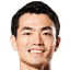 Kenta Morii player photo