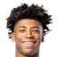 Jeremy Fears Jr. player photo