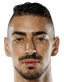 Josep Puerto Guaita player photo