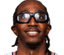 Dennis Evans player photo