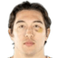 Clifford Marion Hodge player photo