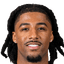 B.J.Edwards player photo