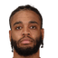 Juwan Morgan player photo