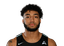Tasos Cook player photo