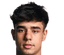 Evandro Galli Giacon player photo