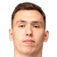 Aleksandr Chadov player photo