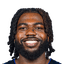Kevon Harris player photo