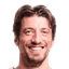 Forray Toto player photo