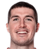 justin johnson player photo
