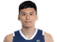 Tsz Him WONG	 player photo
