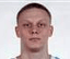 Vitaliy ZOTOV player photo