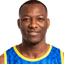 Jordan Sakho player photo