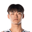 Taeyeong KANG player photo