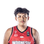 Marshall Farez Al Hadi player photo