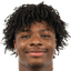 DJ Dormu player photo