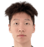 Li Zonglin player photo