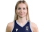 Ivana Jakubcova player photo