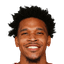 Justin Simon player photo
