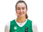 A.Rafferty player photo