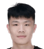Fang Jiachen player photo