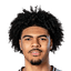 Michael Folarin player photo
