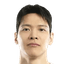 Kim Sun-hyung player photo