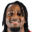 Brandon Maclin player photo