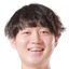 Shu Mayama player photo