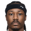 A.Goodwin player photo