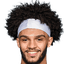 Andre Jackson Jr. player photo
