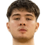 Matei Sorodoc player photo