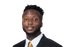Morris Udeze player photo