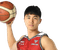 Bakjihun player photo