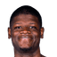Mohamed Bamba player photo
