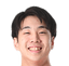 Io Nagano player photo