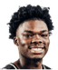 Comeh Emuobor player photo