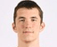 Filip Siewruk player photo